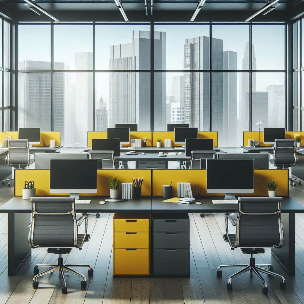 嘉华中心文章配图